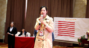 �W�T����|�����΄��fȸ�o������؟����Ն�ӱ�����I(y��)��ԓ��Ρ��x�ܡ��T�����⡰ؓ�ܣ�