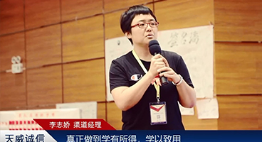 ����Ӣ��OS���T���� | ����Ӣ���I�����n��׌����������� 