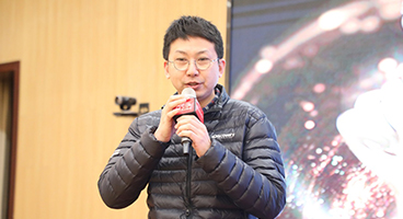 �W�T����|�x�ܠI�N��׌�Fꠌ��F(xi��n)�ġ��Γ�ꠡ�������Ҏ(gu��)܊�����D(zhu��n)׃��