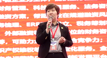 ���Z���\(ch��ng) | ����Ť̝��ӯ��һ��I(y��)��(j��)��(sh��)�F(xi��n)30%���L(zh��ng)������(w��)С΢�ġ�������