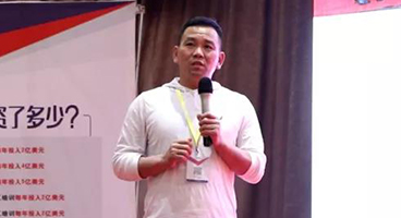 ݼӢ��(m��ng)�� | ���ꌍ(sh��)�F(xi��n)�I(y��)��(j��)�������������h(yu��n)����(gu��)�Q(m��o)���֘ǣ��x�ܽM����(zh��)����������������N�ۡ����E����