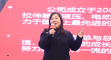 ��˼���I(y��) | ��ʲô׌�����µ���I(y��)�I�I(y��)�~��Ȼ���F(xi��n)100%���L�����x�ܠI�N���o�����