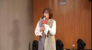 �W�T����|׿Խ�M���I��������׌�������Г����������E��ѭ���p�ɹ������p���I����