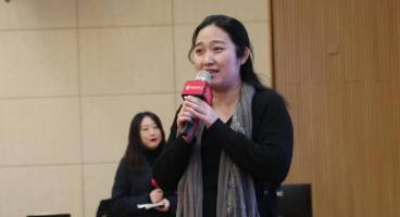 �W�T����|��ζ�ܑ�(zh��n)���ׅ^(q��)������һζӭ���Y���c�o���������@Щ�߹��@���f...