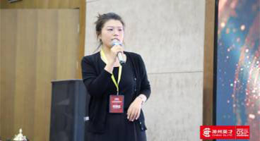 �W�T���� | ��(zh��n)�������YԴ���������н���I(y��)��(zh��n)����ص��ٷ�����