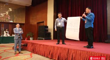 ��I(y��)�Ļ���Ӗ(x��n)�n�����������أ���(sh��)�F(xi��n)����������(chu��ng)����r(ji��)Ч��(y��ng)��