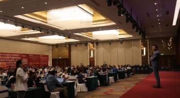 ��(w��n)�����������ͨ�^(gu��)��I(y��)�Ļ���Ӗ(x��n)���������ġ��Ƅ�(d��ng)�F(tu��n)�(du��)���L(zh��ng)