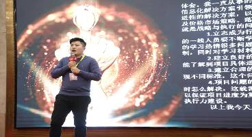 ��(zh��)�����n�̷��� | �����x���ͽM����׌ƽ����������֮��