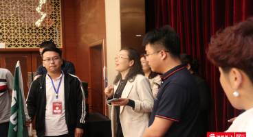 ��˾�l(f��)չƿ�i������ƾ��� ���ؘ�(g��u)��I(y��)�Ļ��������ن���