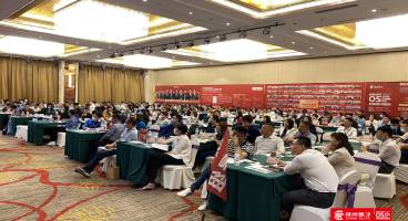 ��I(y��)�Ļ����O(sh��)�����ľ������ƵZǰ��