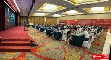 �Ŀ~������(w��)��(sh��)����I(y��)�Ļ���(y��ng)�����؈�(zh��)�У�