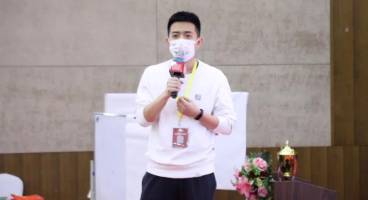 �I(l��ng)��(d��o)���o�P(gu��n)�^��cλ����߂��I(l��ng)��(d��o)����