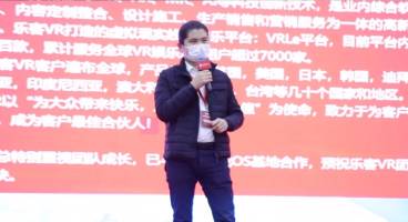 �����`�� | ���d�ИI(y��)��ΘI(y��)�����������F(xi��n)��(w��n)����ðl(f��)չ��