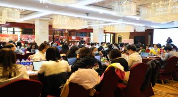 �������I(y��)����Ҍ������YԴ����������I(y��)��(zh��n)��Ŀ��(bi��o)��(sh��)�F(xi��n)�ķ���