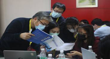 ��(j��)Ч������Ӗ(x��n)�����׌��(j��)Ч�����c�ճ��������o�����