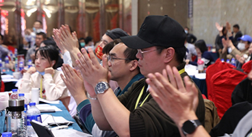 ��I(y��)��(n��i)Ӗ�������ܘI(y��)��󡪡�����ɹ��F꠵��ؼ�