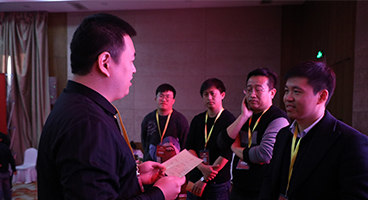 ��ֻ��Փ��������� �����I(l��ng)��(d��o)��������Ӗ(x��n)�n����Ώġ�֪��������������