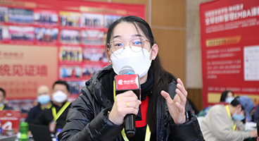 �I(l��ng)��(d��o)���ĺ��w�F(xi��n)��������Ӗ(x��n)�n������������