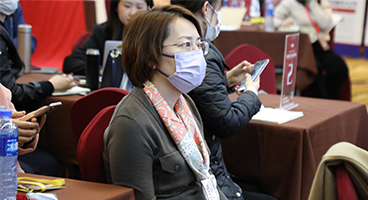 �T������(d��ng)��׃߀���Ԅ�(d��ng)�԰l(f��)���Ќӹ����ߑ�(y��ng)֪�����@���c(di��n)�I(l��ng)��(d��o)֮��