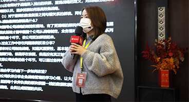 �I(y��ng)�N�������������F������I(y��)��Ӗ(x��n)����ľܽ^׃�ɽ��Ľ���ʮ���ƣ�