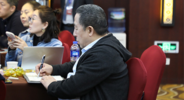 �I(l��ng)��(d��o)��������I(l��ng)��������(zh��n)�F(xi��n)�����͹�˾��ͬ���L��