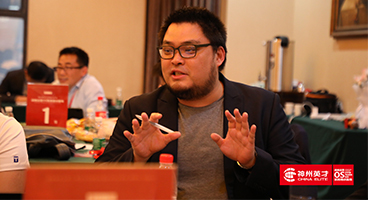 ��Ό���I(y��)��Ӗ(x��n)�ă�(n��i)������D(zhu��n)�����ڹ�˾��(n��i)���γ��Ԅ��԰l(f��)������ѭ�h(hu��n)��