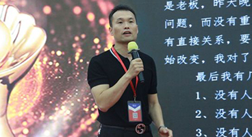 �](m��i)���ļ���I(y��)��һ���u ��������(bi��o)��������I(y��)��(n��i)Ӗ(x��n)�C(j��)��(g��u)���n�̵��@ô�W(xu��)������׌ӯ���ɞ�혎�����