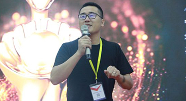 ��I(y��)���Գ��L(zh��ng)���ƾ��������иߌ��Пo(w��)�I(l��ng)��(d��o)�����P(gu��n)�I��