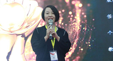 �F(xi��n)������(w��n)����I(y��)�l(f��)չ�ļ����������ˆT��(y��ng)�����I(l��ng)�^����(zh��n)�F(xi��n)��