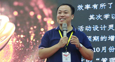 ��Ҫ����I(l��ng)��(d��o)�����P(gu��n)�I��Ҫ�����I(y��)��(n��i)���Ĉ�(zh��)������