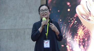 ��(d��ng)�δ�(d��)��ʽ�Ă�(g��)��Ӣ�����x�����m����VUCA�r(sh��)�� ������Ҫ�ɞ�ϸ���I(l��ng)��(d��o)�����@Щ�I(l��ng)��(d��o)����߂��ˆ�