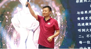 �x�ܠI�N�����׌�͑�ġ�̫�F�ˡ��D׃?y��u)顰ֵ̫�ˡ��?  >	
                     <!-- </div>-->
                                                <div style=