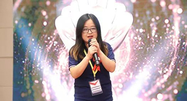 �I�N�n�̣�׌�I�N��Ҏ(gu��)�ɿ������з�������