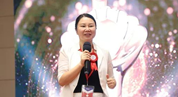 ���׌�T���ĸ���Ը׷�S������I(y��)���������@���c���ݺ�ҕ��