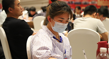 ��ʲô�f��߆T����(zh��)��������I(y��)�������P�I��