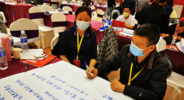 ��I(y��)�Ļ�����Ρ��ğo(w��)���С���Ӱ���I(y��)����Ч������