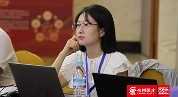 ����ͬ���߄٣��������I(y��)�Ļ���܊�����Բ�׃��(y��ng)�f(w��n)׃��