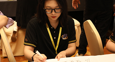 �����v����ҷ������ĸ�Ч��(zh��)��������߂��ˆ�