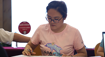 ������I(y��)��������Ҫǰ�᣺���I(l��ng)�T���J(r��n)ͬ��֪�к�һ