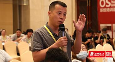 ��I(y��)���������������������˼�S�ͷ������ˆ��}��