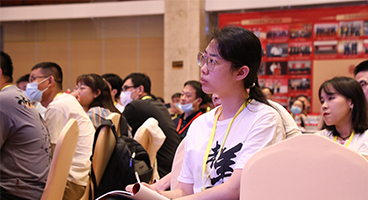 ׌�A��ռ��(j��)�I(l��ng)�ȵ�λ���P(gu��n)�I�������Ļ�����I(y��)���`�꣡