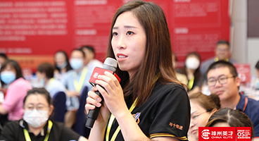 ֻ�������h(yu��n)�h(yu��n)�����_(d��)����I(y��)�đ�(zh��n)��Ŀ��(bi��o)���߂��I(l��ng)��(d��o)�����˶��������@�c(di��n)