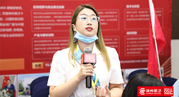 �ޟ��I(l��ng)��(d��o)���؂�����(xi��ng)�J(r��n)֪�ͼ������������ˎחl��