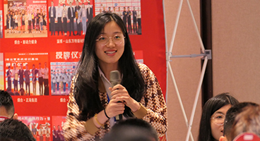 ��˾��(n��i)���T����ʧ���φT����(d��ng)�u�������l(shu��)���ˆ�(w��n)�}�� ����ȱ���I(l��ng)��(d��o)����Թ���Äe����