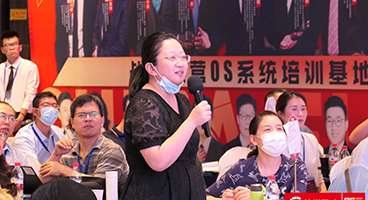 �挦(du��)00���ϰ岻 (t��ng)Ԓ�Ҿ��o�����x�����I(l��ng)��(d��o)�����@�����ģ�