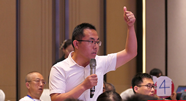 ��΄������ڳ��h�������A�Ä�����피����I���������ɛ]��