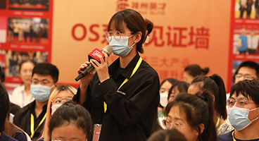 �I��������׌�T����Ը׷�S�������ǻ��A