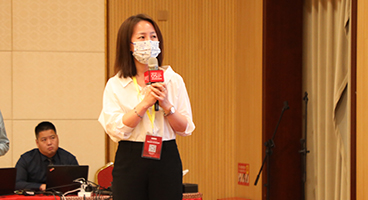 ͨ���ɹ���·�����ٲ�������(zh��n)�F(xi��n)���ʹ������