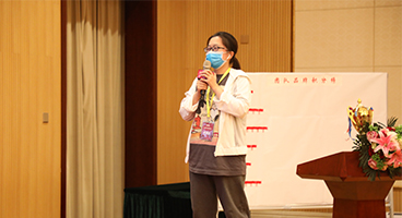 ׌��I(y��)���ڲ���֮�صķ��T�����ҵ��ˣ�