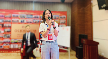 һ���M�����L�ڸ�������������������